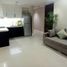 1 Bedroom Condo for rent in Quezon City, Eastern District, Quezon City