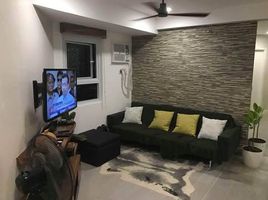 1 Bedroom Condo for rent in Southern District, Metro Manila, Makati City, Southern District