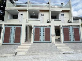 3 Bedroom Townhouse for sale at Project 8, Brgy. Bahay Toro, Quezon City, Quezon City