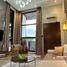 4 Schlafzimmer Haus zu verkaufen in Angeles City, Central Luzon, Angeles City, Pampanga, Central Luzon, Philippinen