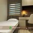 4 Schlafzimmer Haus zu verkaufen in Angeles City, Central Luzon, Angeles City, Pampanga, Central Luzon, Philippinen