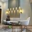4 Schlafzimmer Haus zu verkaufen in Angeles City, Central Luzon, Angeles City, Pampanga, Central Luzon, Philippinen