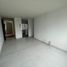 3 Bedroom Apartment for sale in Cali, Valle Del Cauca, Cali