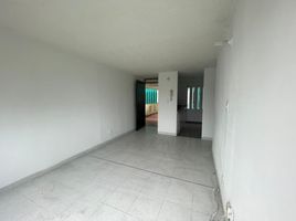 3 Bedroom Apartment for sale in Cali, Valle Del Cauca, Cali