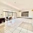  Casa en venta en Quezon City, Metro Manila, Quezon City