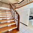  Casa en venta en Quezon City, Metro Manila, Quezon City