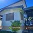 3 Bedroom House for rent in City of San Fernando, Pampanga, City of San Fernando