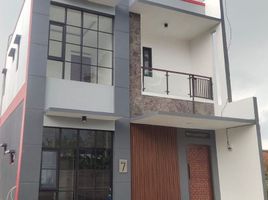 2 Schlafzimmer Villa zu verkaufen in Lembang, West Jawa, Lembang