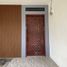 2 Schlafzimmer Villa zu verkaufen in Lembang, West Jawa, Lembang
