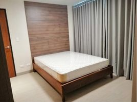 2 Bedroom Apartment for rent in Uptown Mall - Uptown Bonifacio, Makati City, Makati City