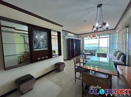 2 Bedroom Apartment for rent in Cebu City, Cebu, Cebu City