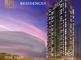  Condo for sale at Verve Residences, Makati City