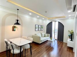 2 Habitación Apartamento en alquiler en Nha Be, Ho Chi Minh City, Phuoc Kien, Nha Be