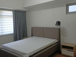 2 Schlafzimmer Wohnung zu vermieten in Makati City, Metro Manila, Makati City, Southern District