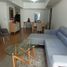 2 Schlafzimmer Wohnung zu vermieten in Makati City, Metro Manila, Makati City, Southern District