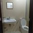 2 Schlafzimmer Wohnung zu vermieten in Makati City, Metro Manila, Makati City, Southern District