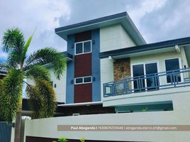 74 Bedroom Villa for rent in Central Luzon, Angeles City, Pampanga, Central Luzon