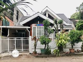 3 Bedroom House for sale in Serpong, Banten, Serpong