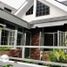 3 Bedroom House for sale in Serpong, Banten, Serpong