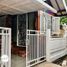 3 Bedroom House for sale in Serpong, Banten, Serpong