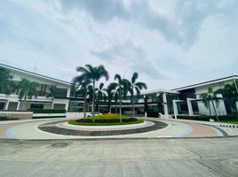  Land for sale in Las Pinas City, Metro Manila, Las Pinas City