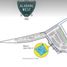  Land for sale in Las Pinas City, Metro Manila, Las Pinas City
