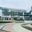  Land for sale in Las Pinas City, Metro Manila, Las Pinas City