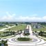  Land for sale in Las Pinas City, Metro Manila, Las Pinas City