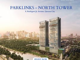 1 Bedroom Apartment for sale in Greenbelt by Ayala Malls, Makati City, Makati City