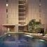 1 Bedroom Apartment for sale in Greenbelt by Ayala Malls, Makati City, Makati City