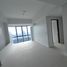 Appartement 2 chambre à vendre à Cebu City, Central Visayas, Cebu City, Cebu, Central Visayas