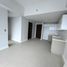 Appartement 2 chambre à vendre à Cebu City, Central Visayas, Cebu City, Cebu, Central Visayas