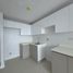 Appartement 2 chambre à vendre à Cebu City, Central Visayas, Cebu City, Cebu, Central Visayas