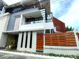 5 Bedroom Villa for sale in Lapu-Lapu City, Cebu, Lapu-Lapu City