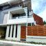 5 Bedroom Condo for sale in Cebu Central Visayas, Cebu City, Cebu
