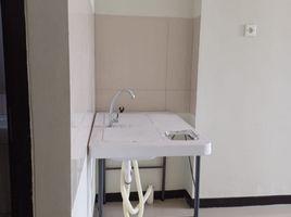 1 Schlafzimmer Appartement zu verkaufen in Jakarta Selatan, Jakarta, Pancoran, Jakarta Selatan