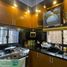 3 Bedroom Villa for sale in Angeles City, Central Luzon, Angeles City, Pampanga, Central Luzon