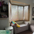 3 Bedroom Villa for sale in Angeles City, Central Luzon, Angeles City, Pampanga, Central Luzon