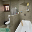 3 Bedroom Villa for sale in Angeles City, Central Luzon, Angeles City, Pampanga, Central Luzon
