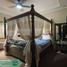 3 Bedroom Villa for sale in Angeles City, Central Luzon, Angeles City, Pampanga, Central Luzon