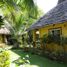 10 Bedroom Hotel for sale in Palawan Mimaropa, Coron