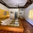 10 Bedroom Hotel for sale in Palawan Mimaropa, Coron