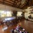 10 Bedroom Hotel for sale in Palawan Mimaropa, Coron