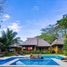 10 Bedroom Hotel for sale in Palawan Mimaropa, Coron