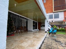 6 Habitación Casa en venta en Denpasar Timur, Denpasar, Denpasar Timur