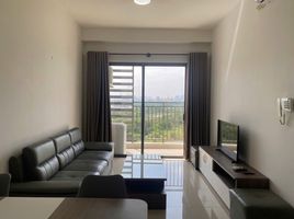 2 Habitación Apartamento en alquiler en An Phu, Ho Chi Minh City, An Phu, District 2, Ho Chi Minh City, Vietnam