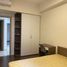 2 Habitación Apartamento en alquiler en An Phu, Ho Chi Minh City, An Phu, District 2, Ho Chi Minh City, Vietnam