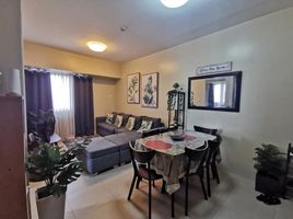 1 Bedroom Condo for rent in Southern District, Metro Manila, Pasay City, Southern District