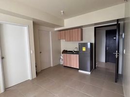 1 Bedroom Condo for rent in Quezon Avenue MRT-3, Quezon City, Quezon City