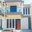 3 Bedroom House for sale in Bogor, West Jawa, Cibinong, Bogor